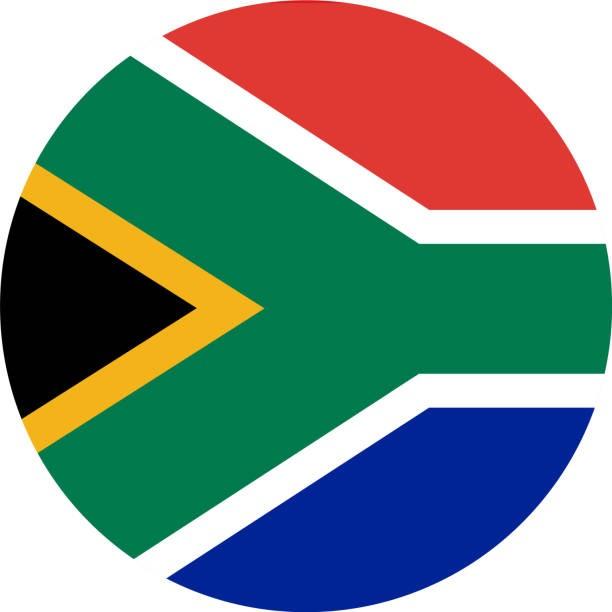 SUDÁFRICA