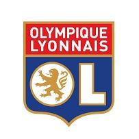 LYON