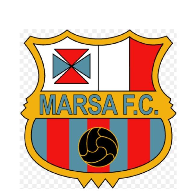 Marsa