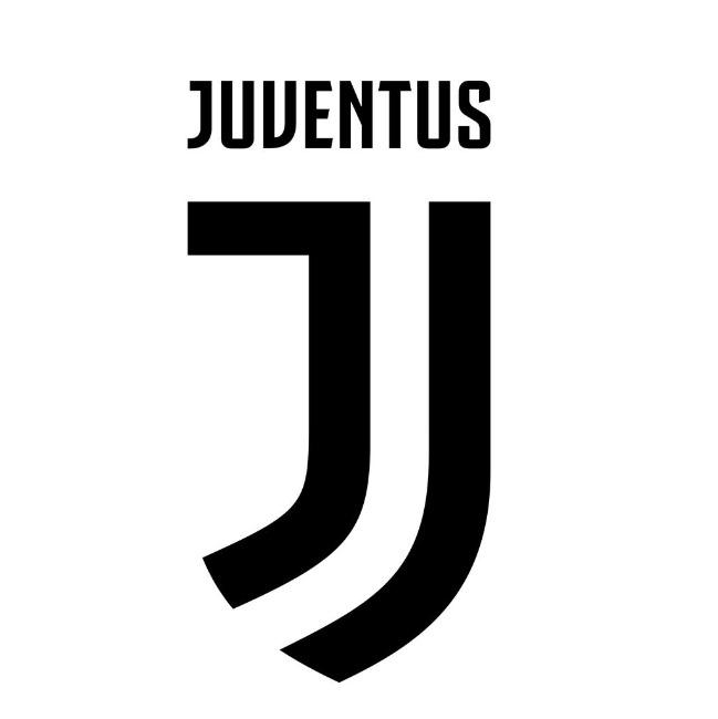 JUVENTUS