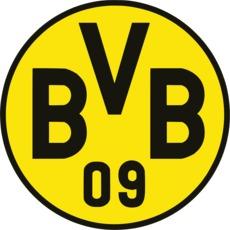 BORUSSIA DORTMUND