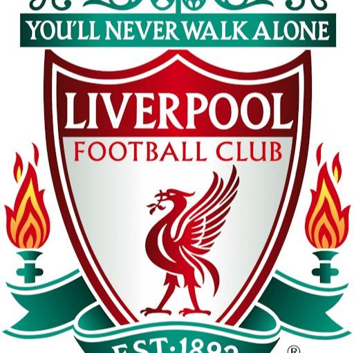 LIVERPOOL
