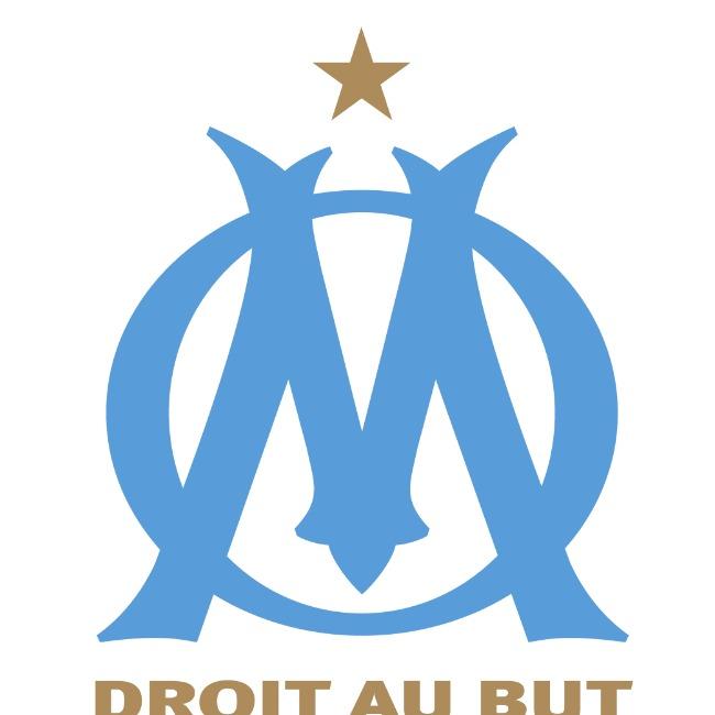 OLYMPIQUE MARSEILLE