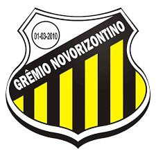 Novorizontino