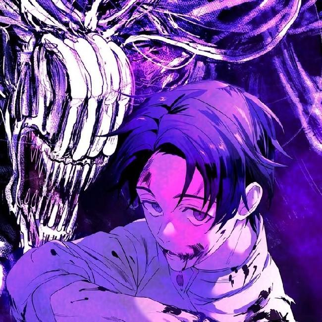 Regulus