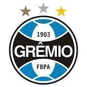 Grêmio