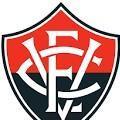 Vitória