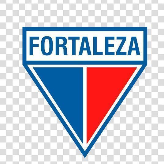 Fortaleza