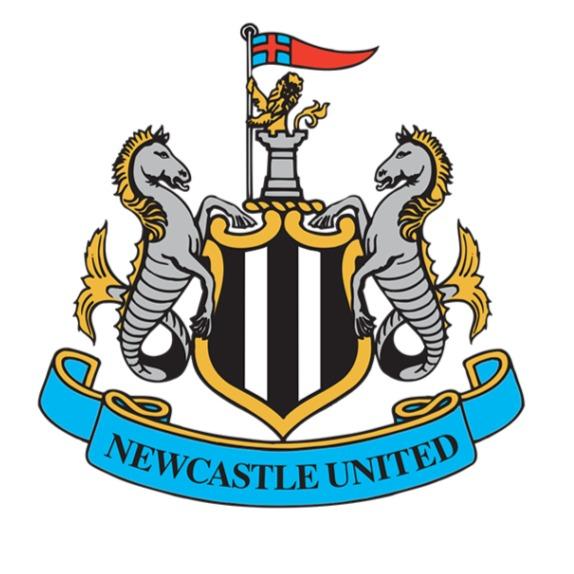 NEWCASTLE