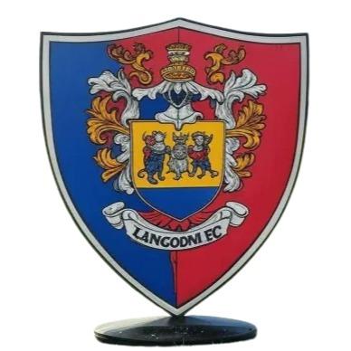 Langodni F.C.