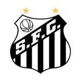 Santos