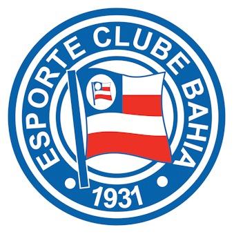 BAHIA