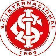 Internacional