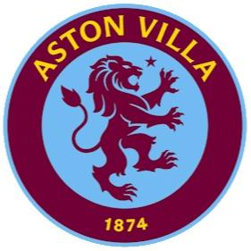 ASTON VILLA
