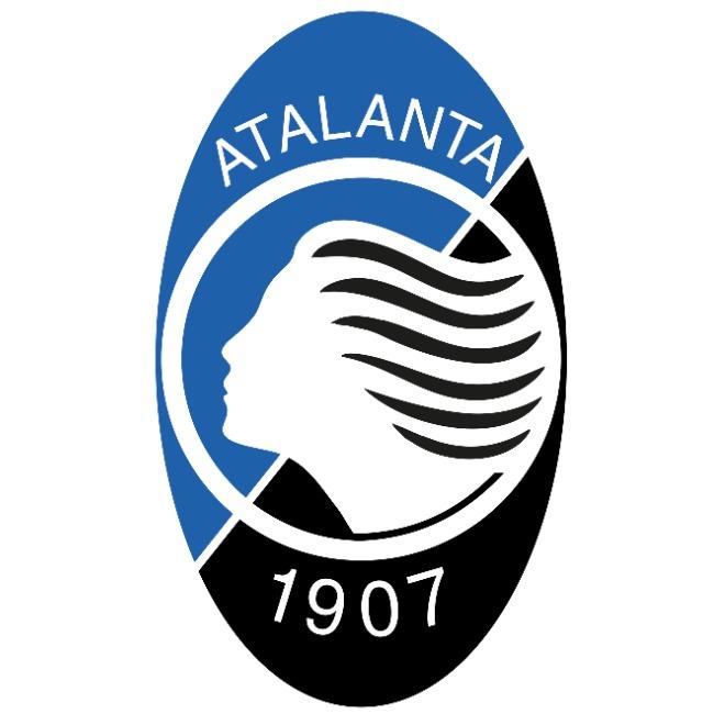 ATALANTA