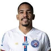 Gilberto