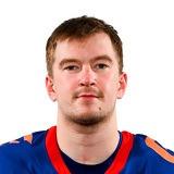 Дмитрий Юдин