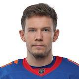 Валентин Зыков