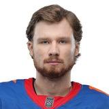 Владимир Алистров 🇧🇾