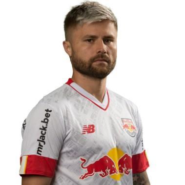 Eduardo Sasha
