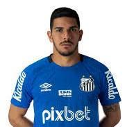 João Paulo -GOL