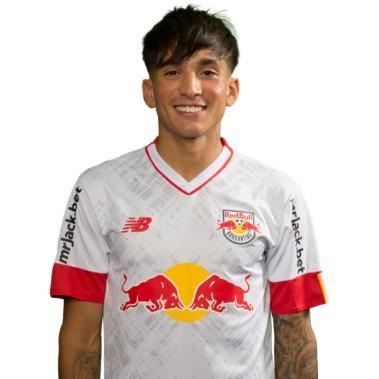 Laquintana