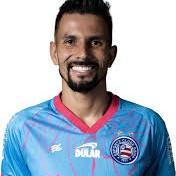 Marcos Filipe -GOL