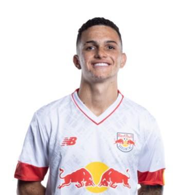 Gustavinho