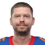 Евгений Кузнецов
