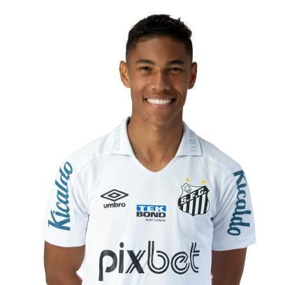 Vinícius Balieiro
