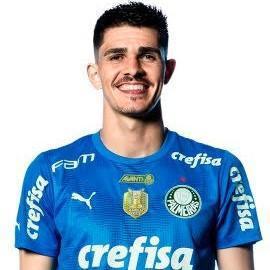 Vinícius Silvestre