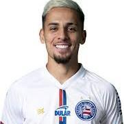 Biel