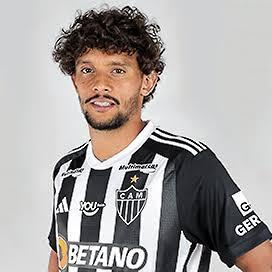 Gustavo Scarpa