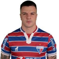 Renato Kayzer