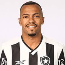 Marlon Freitas