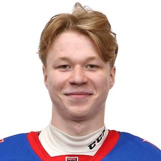 Никита Сураев