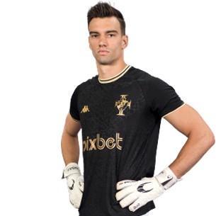Léo Jardim