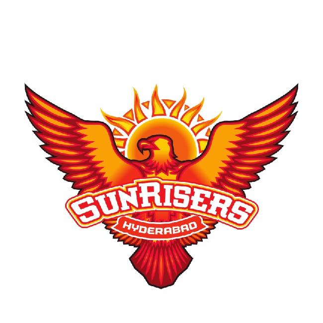 Sunrisers Hyderabad