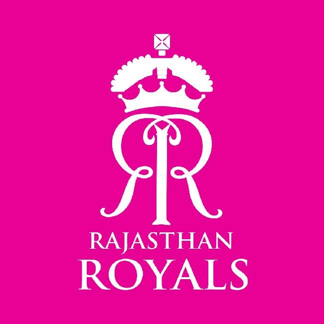 Rajasthan Royals