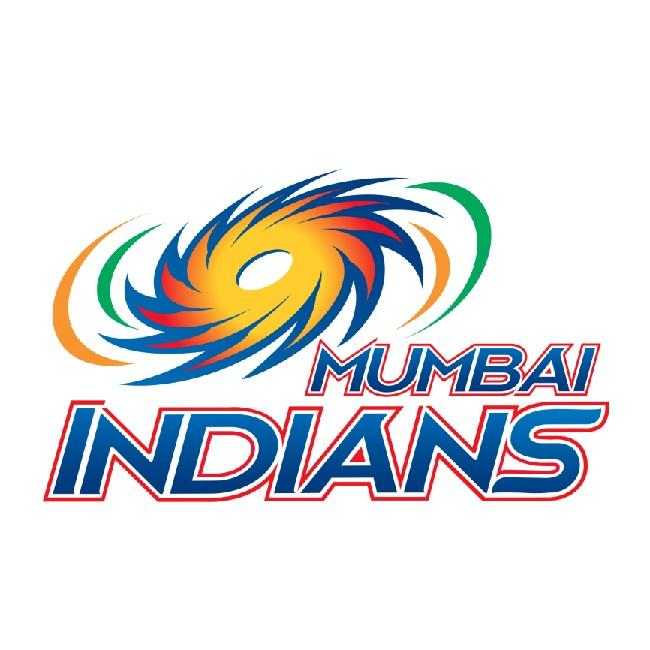 Mumbai Indians