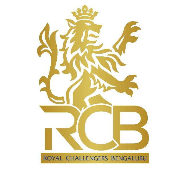 Royal Challengers Bangalore