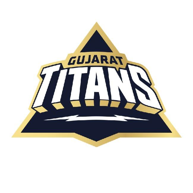 Gujarat Titans