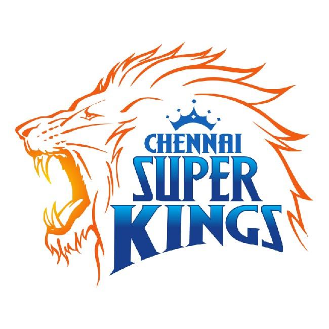 Chennai Super Kings