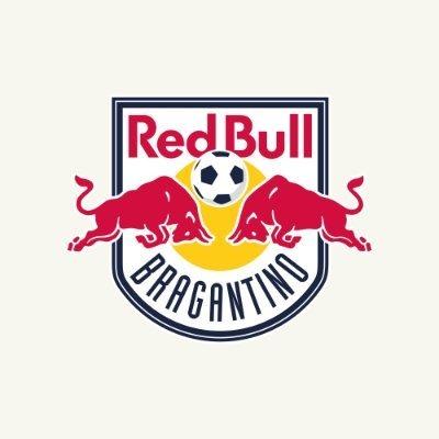 RB Bragantino