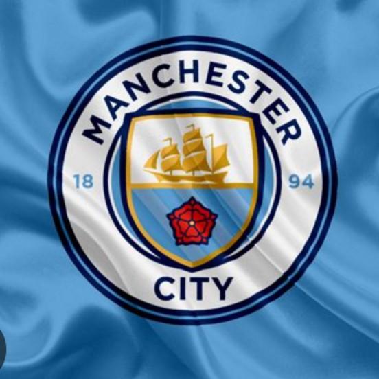 MANCHESTER CITY