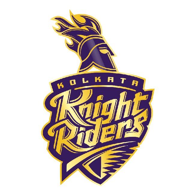 Kolkata Knight Riders