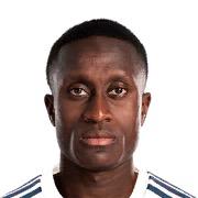 🇨🇦R. Laryea