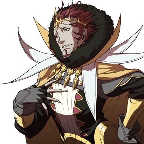 #78,6. Gangrel