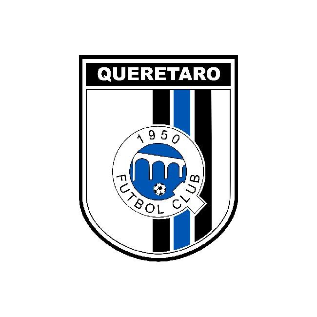 Queretaro