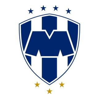 Monterrey
